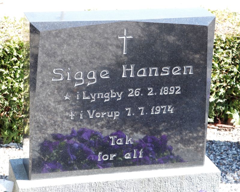 Sigge Hansen.JPG